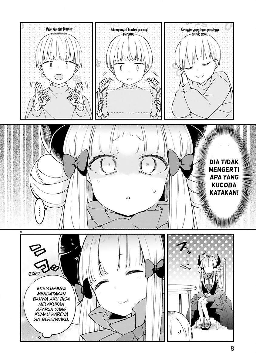 Chapter 5 - halaman 11