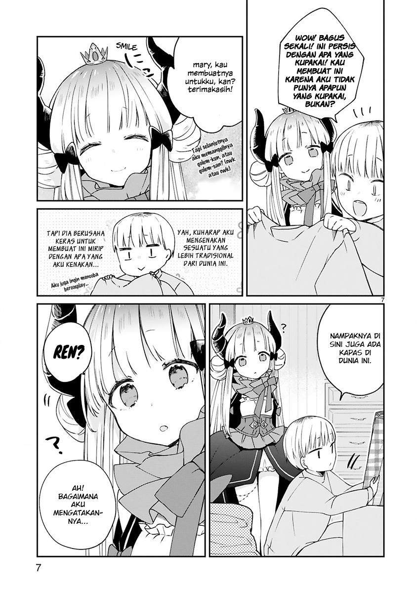 Chapter 5 - halaman 10