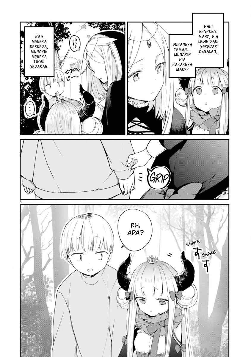 Chapter 4 - halaman 11