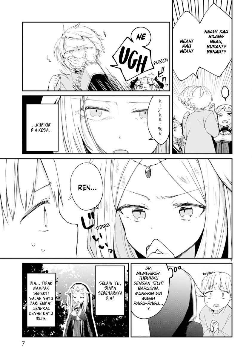 Chapter 4 - halaman 10