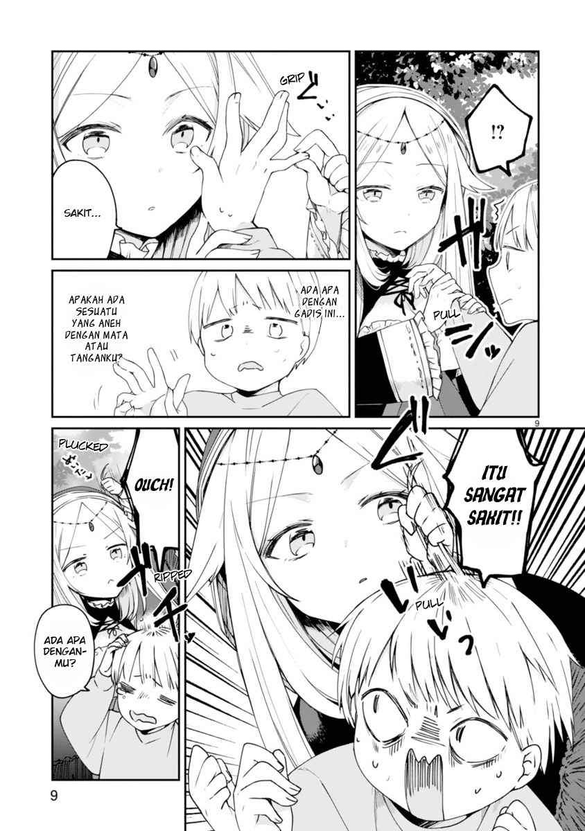 Chapter 3 - halaman 11