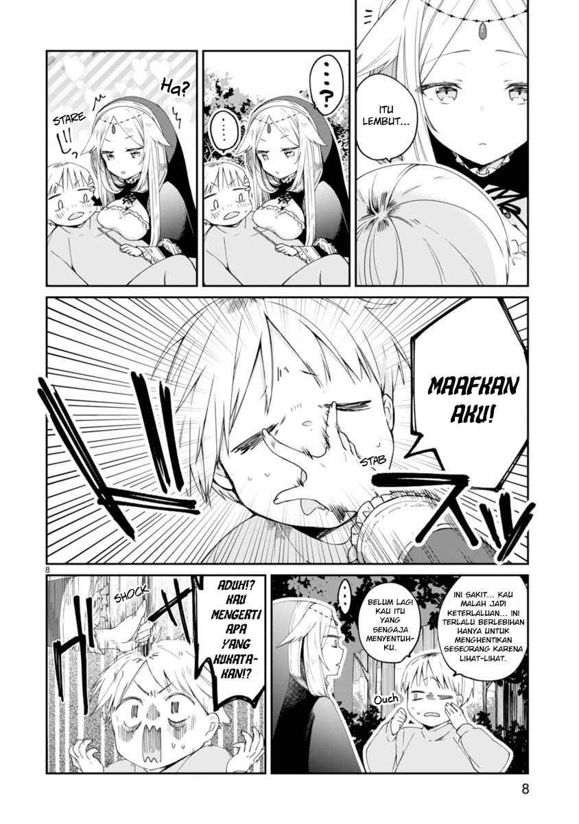 Chapter 3 - halaman 10