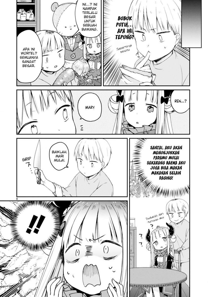 Chapter 2 - halaman 11