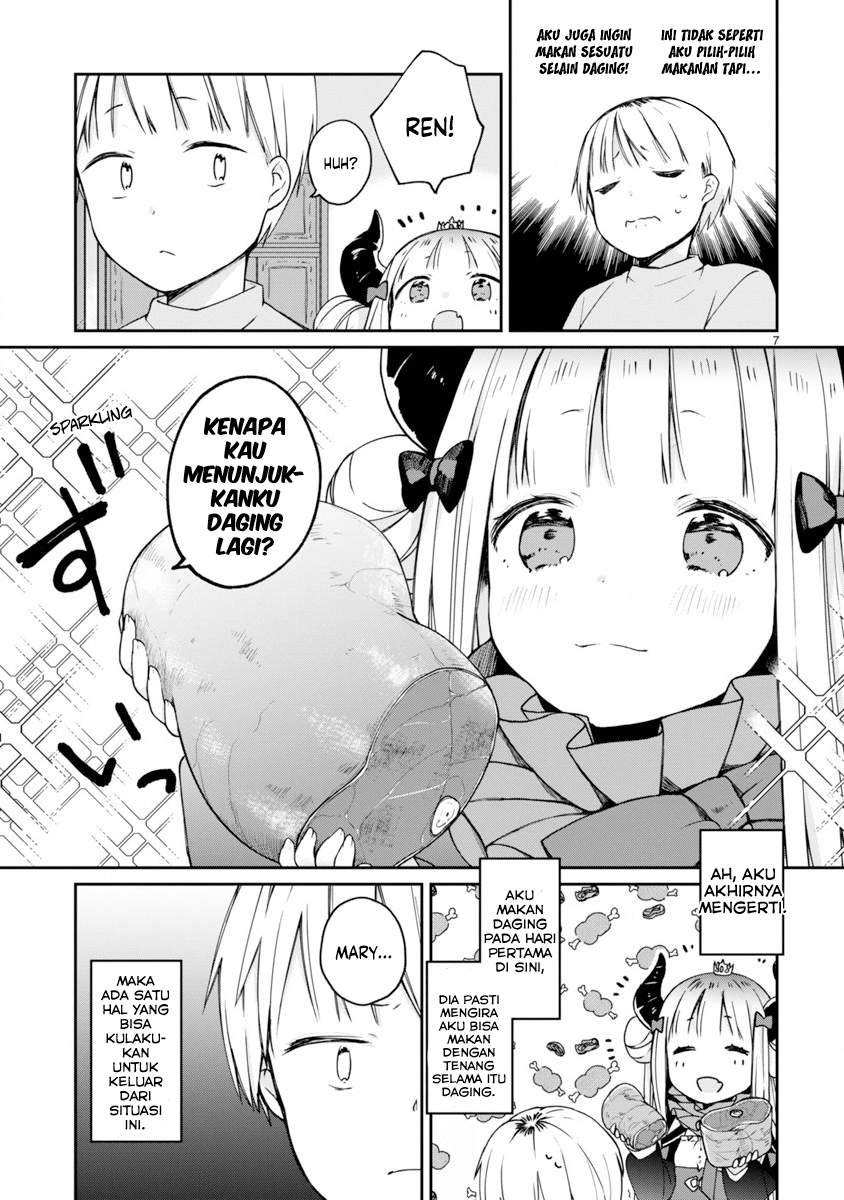 Chapter 2 - halaman 10