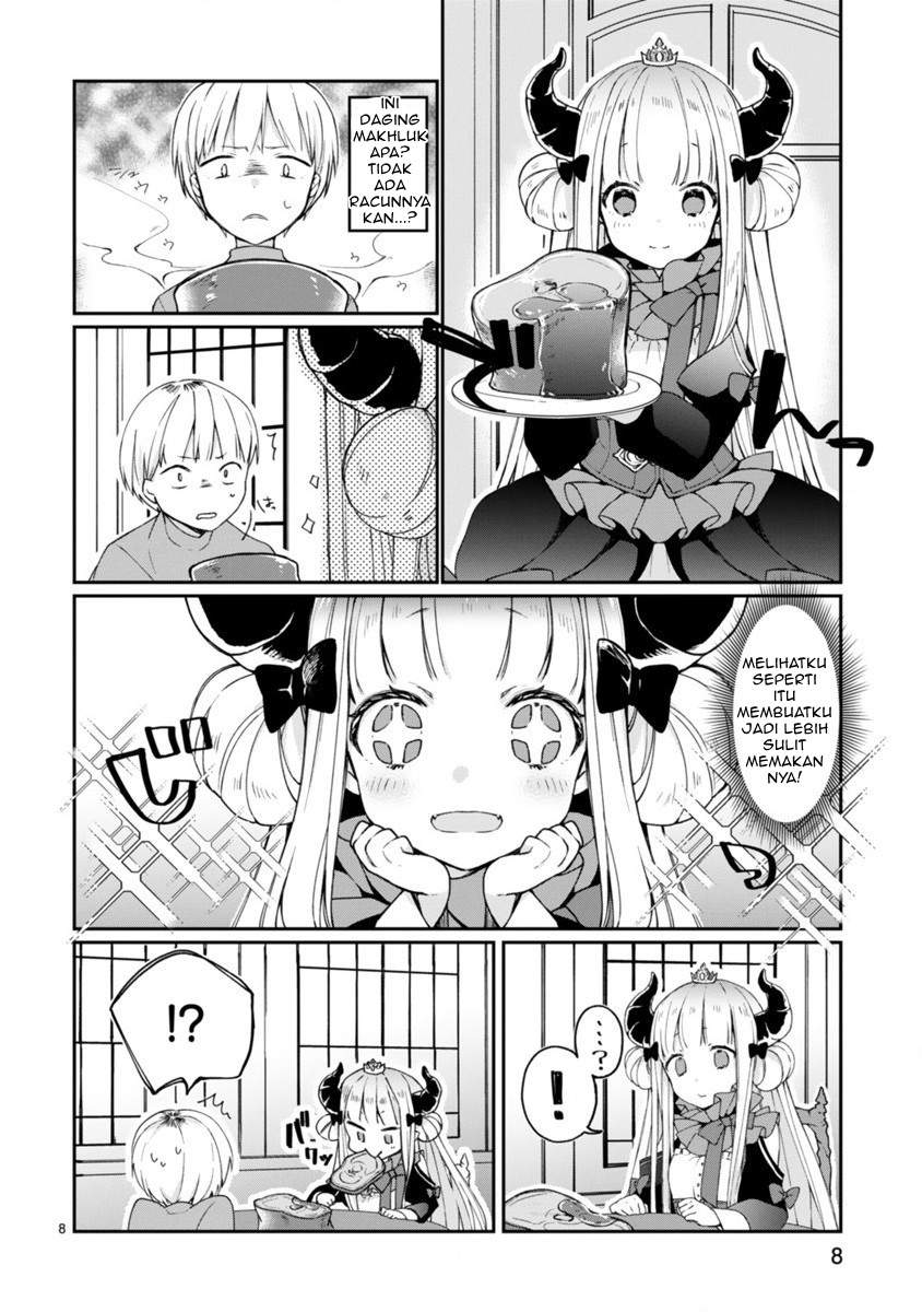 Chapter 1 - halaman 10