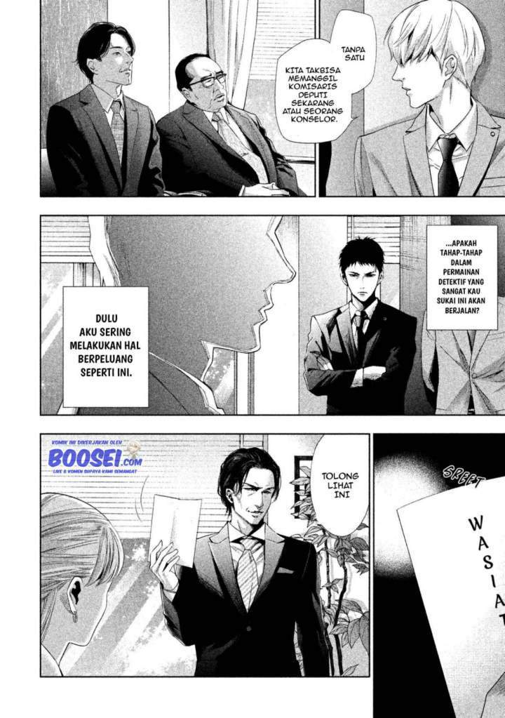 Chapter 3 - halaman 11