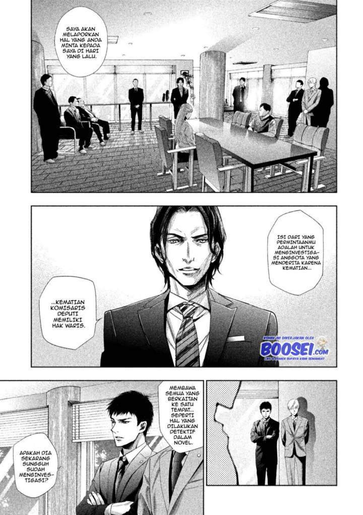 Chapter 3 - halaman 10