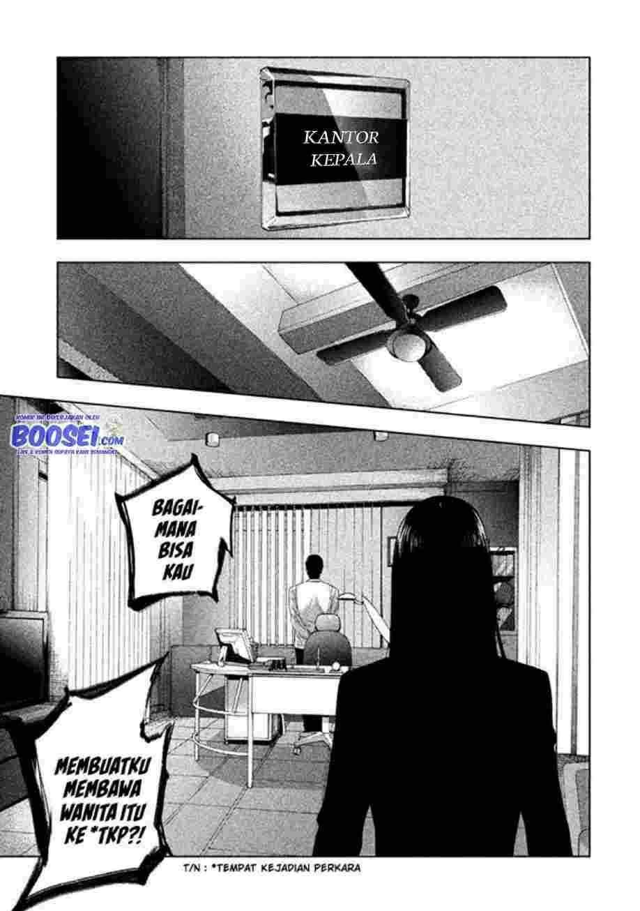 Chapter 2 - halaman 11