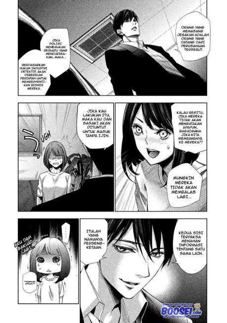 Chapter 2 - halaman 10