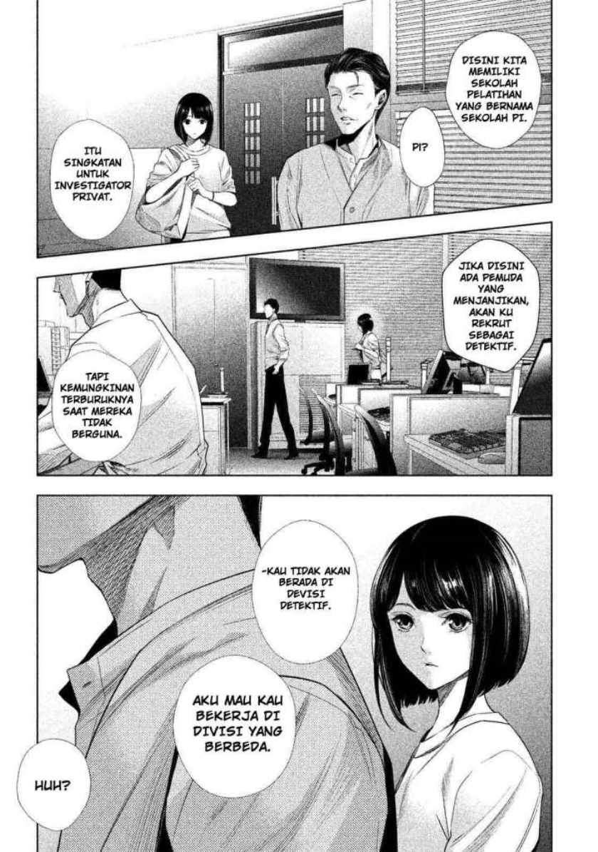 Chapter 1 - halaman 11