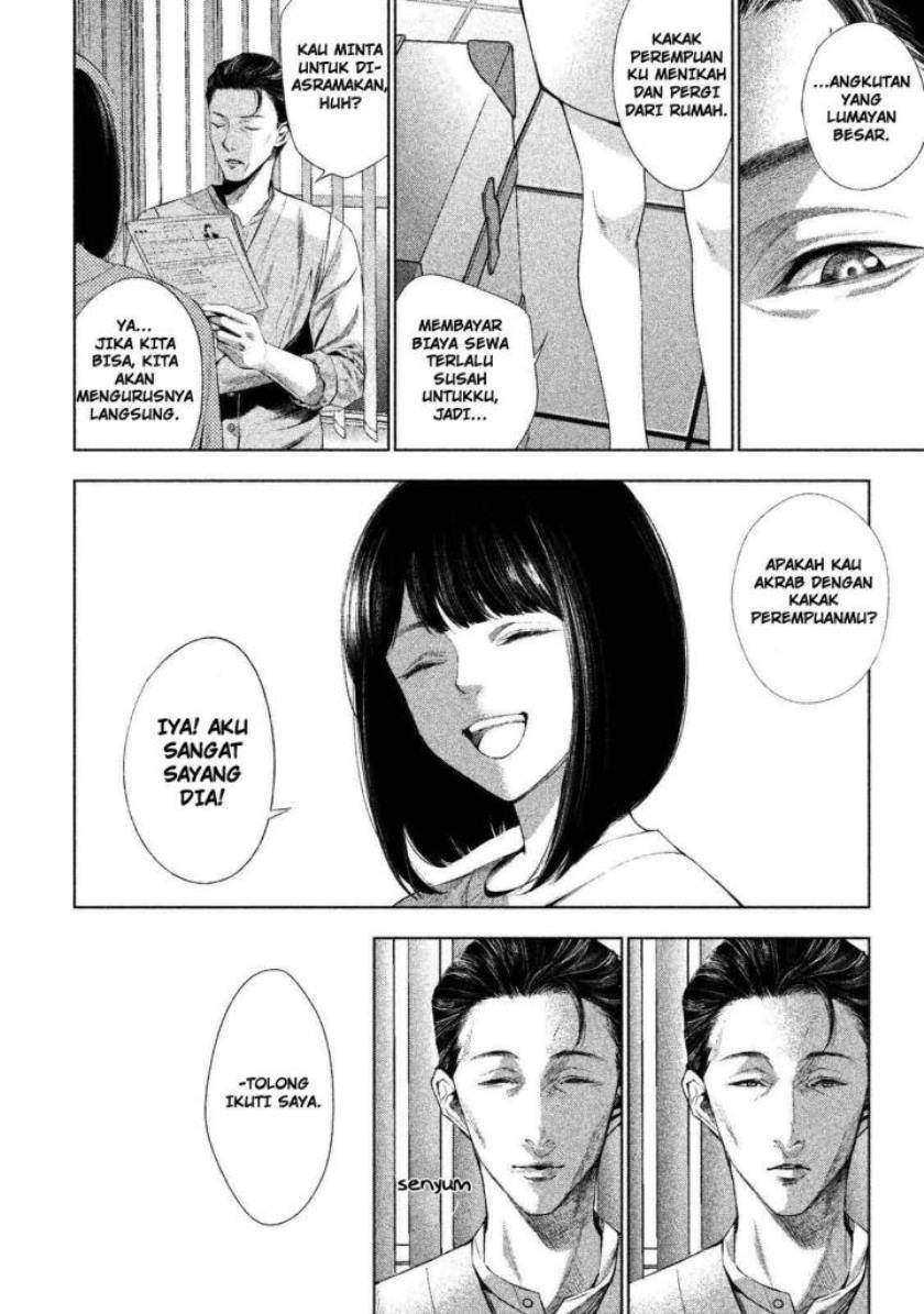 Chapter 1 - halaman 10