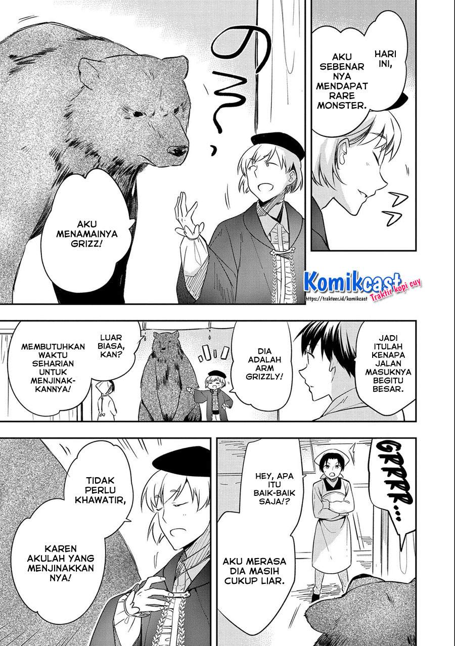 Chapter 29 - halaman 11