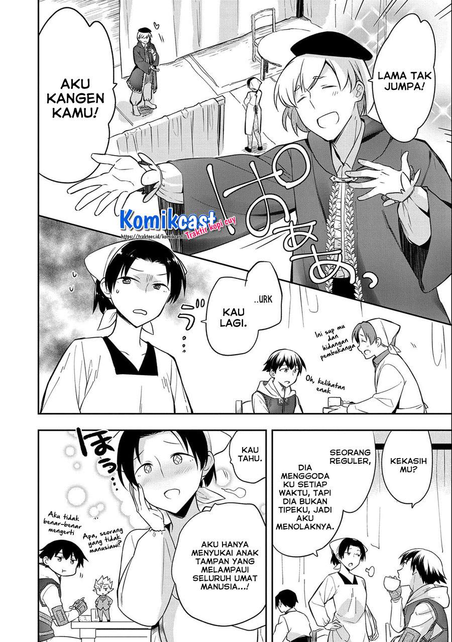 Chapter 29 - halaman 10