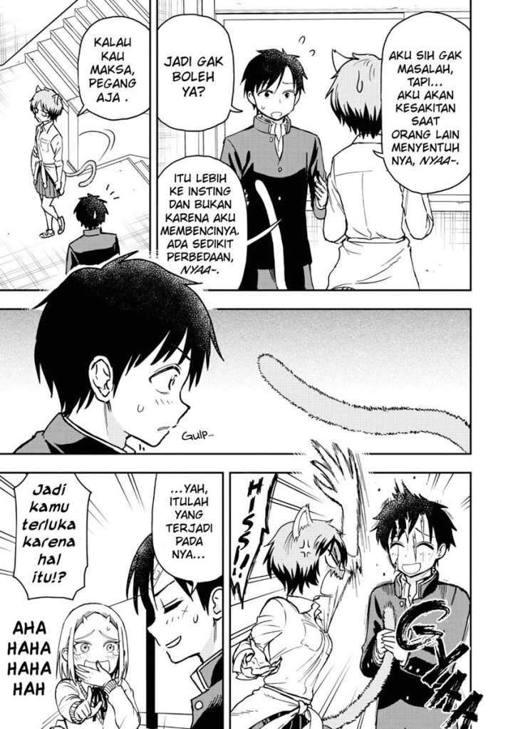 Chapter 22.5 - halaman 10