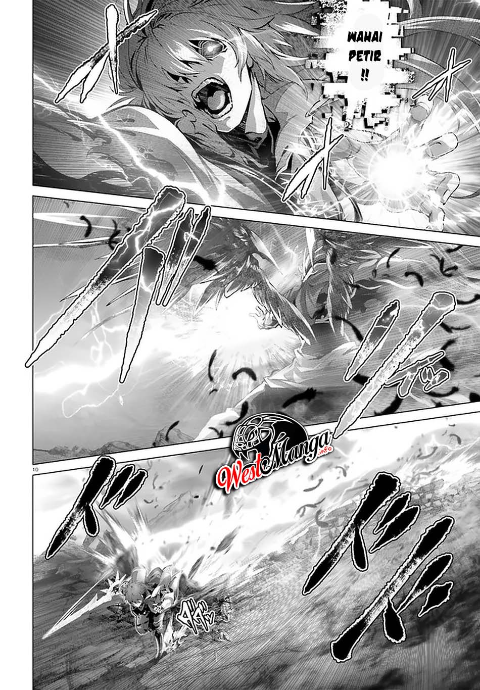 Chapter 29.1 - halaman 11
