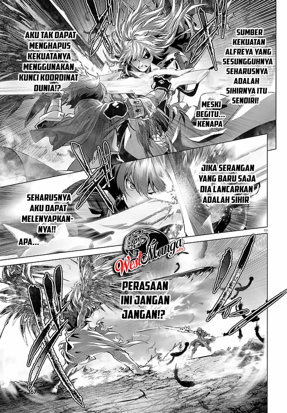 Chapter 29.1 - halaman 10