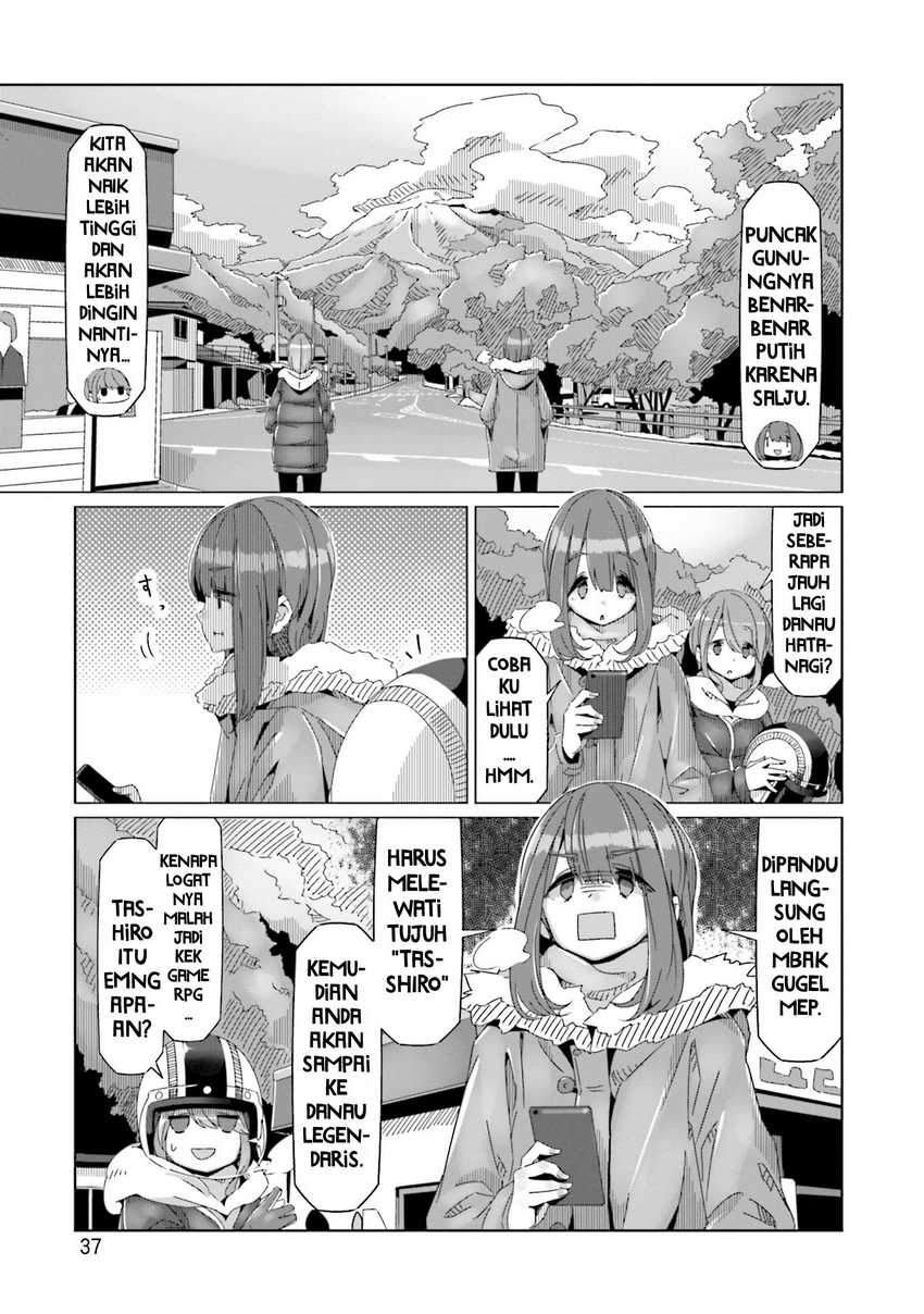 Chapter 59 - halaman 11