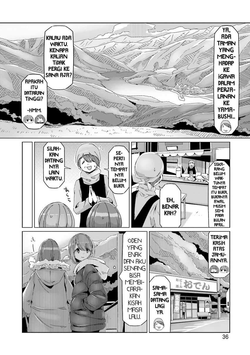 Chapter 59 - halaman 10