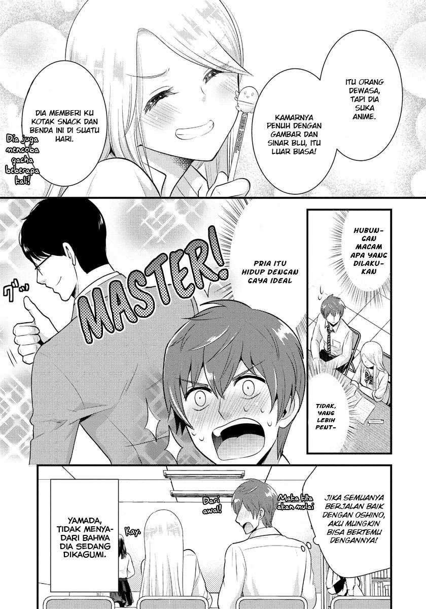 Chapter 8 - halaman 11