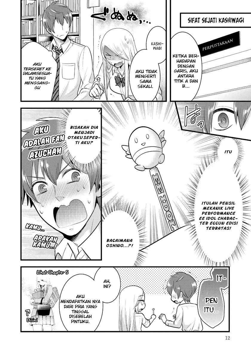 Chapter 8 - halaman 10
