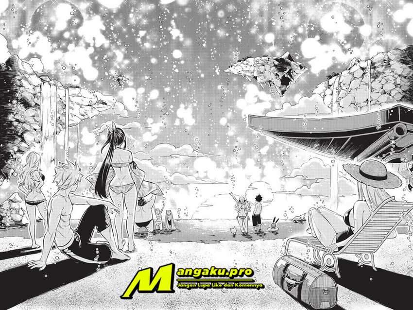 Chapter 107 - halaman 11