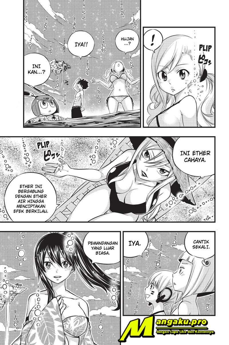 Chapter 107 - halaman 10