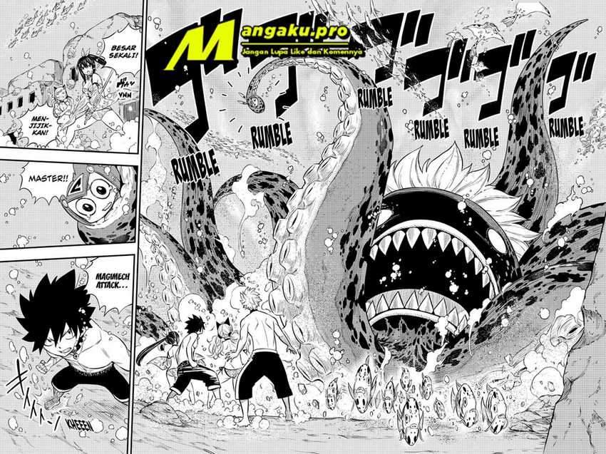 Chapter 108 - halaman 11
