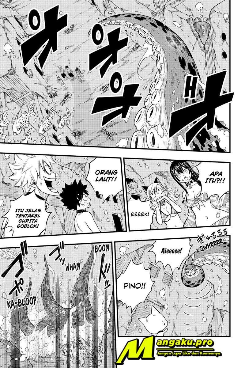 Chapter 108 - halaman 10