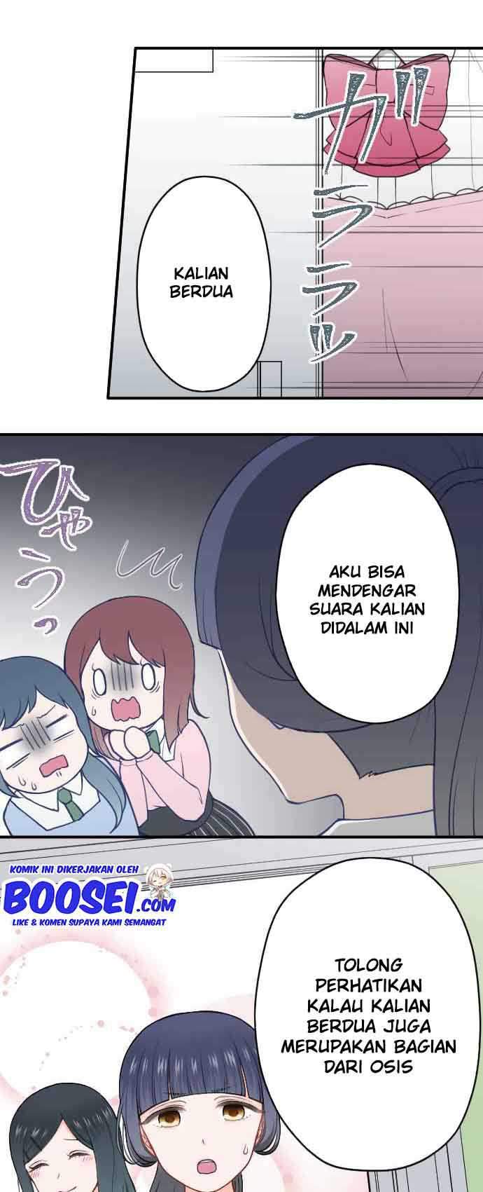 Chapter 190 - halaman 11