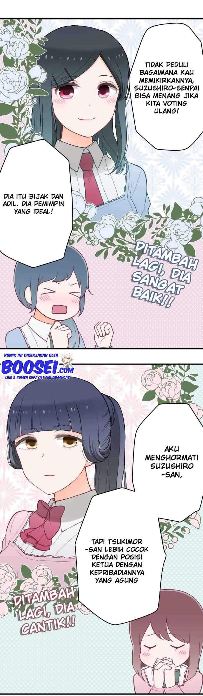 Chapter 190 - halaman 10
