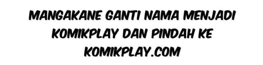 Chapter 15 - halaman 10