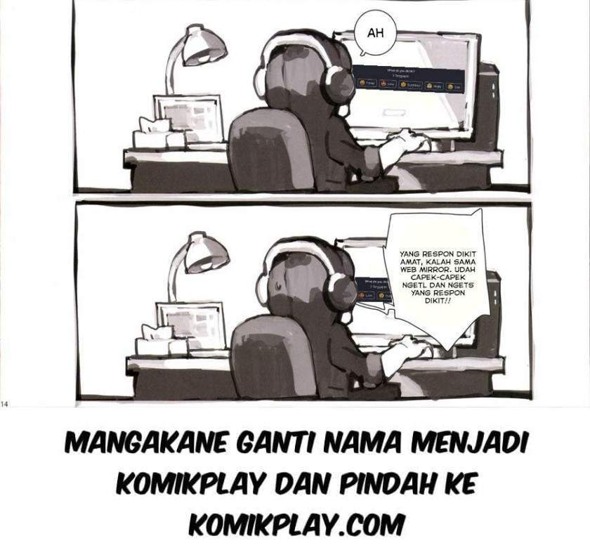 Chapter 14 - halaman 11
