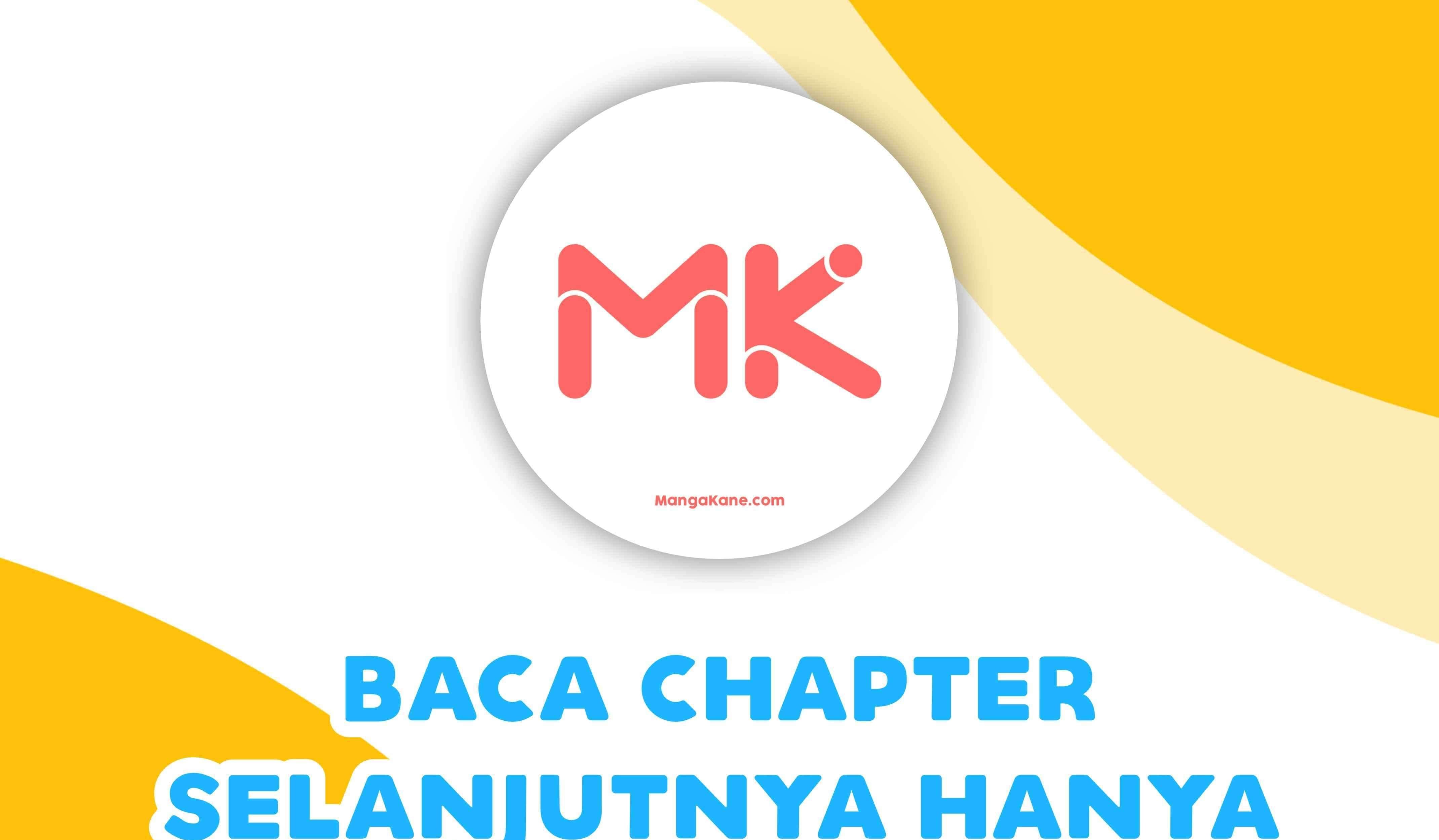 Chapter 12 - halaman 10