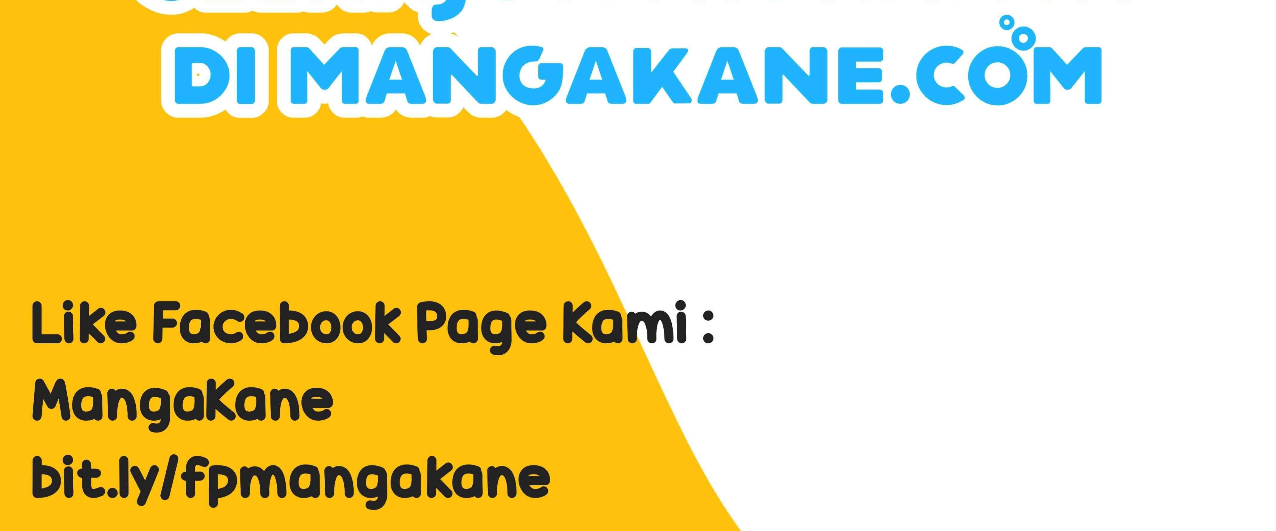 Chapter 12 - halaman 11