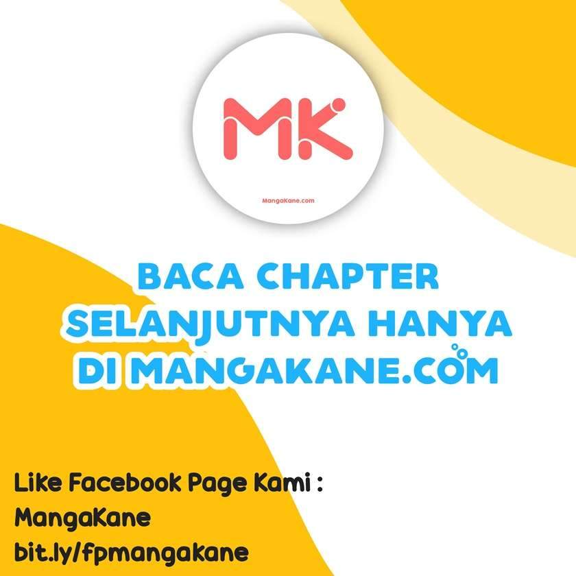 Chapter 2 - halaman 10