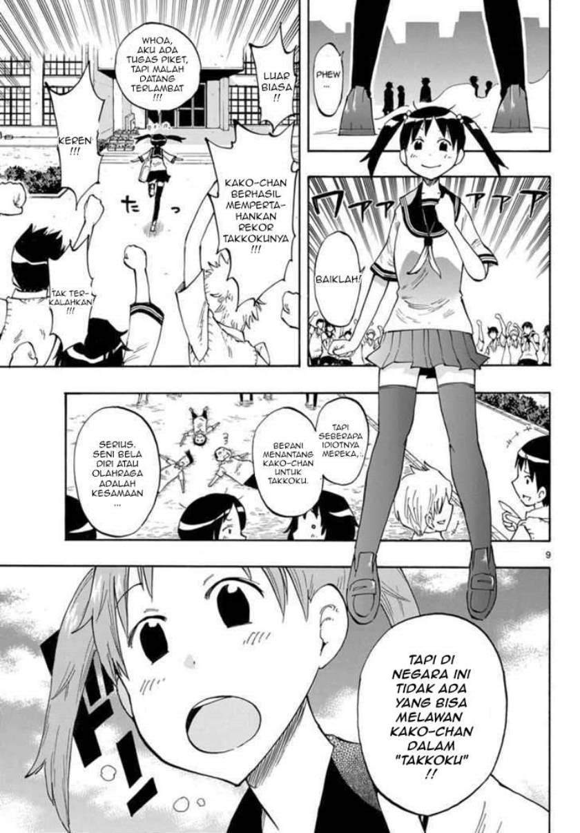 Chapter 1 - halaman 10