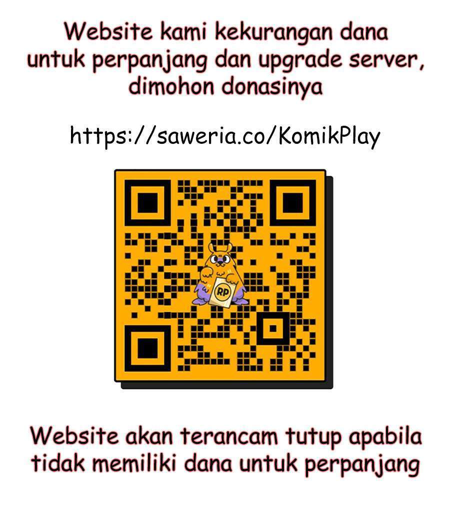 Chapter 2 - halaman 11