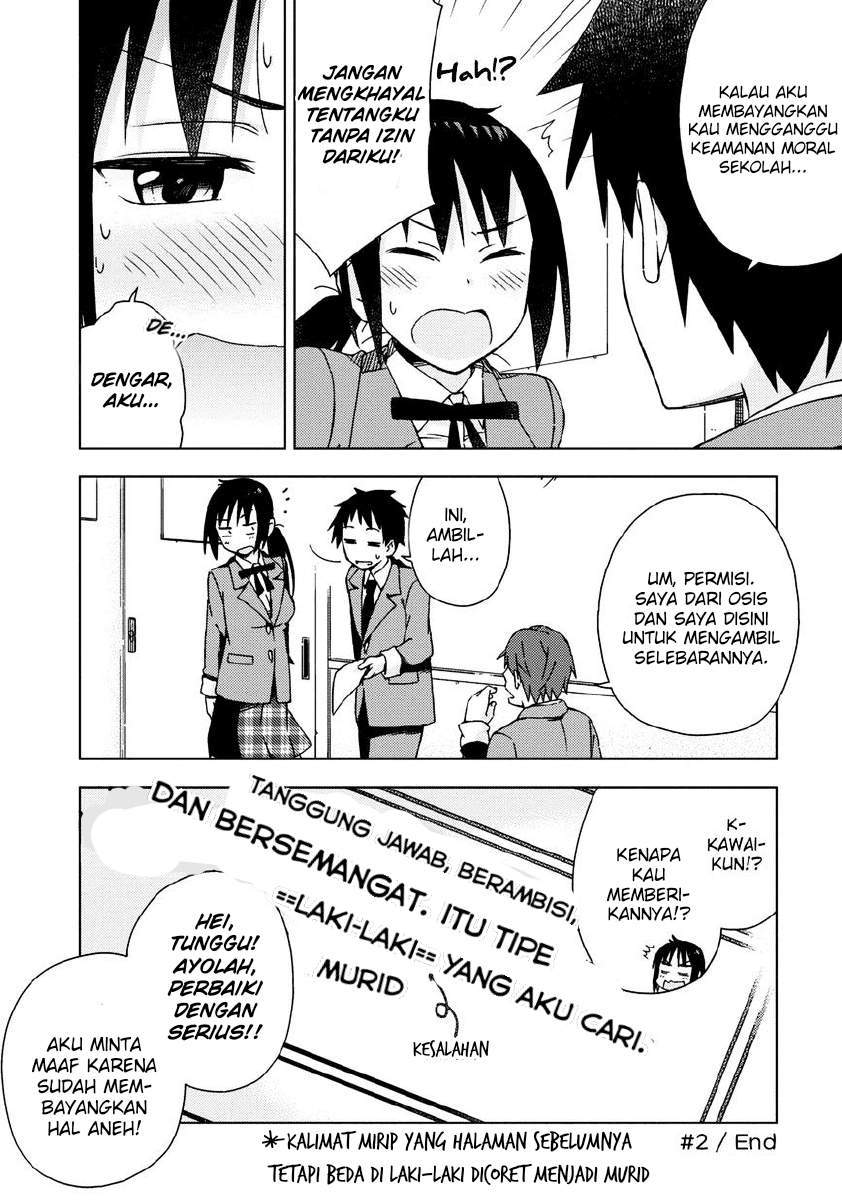 Chapter 2 - halaman 10