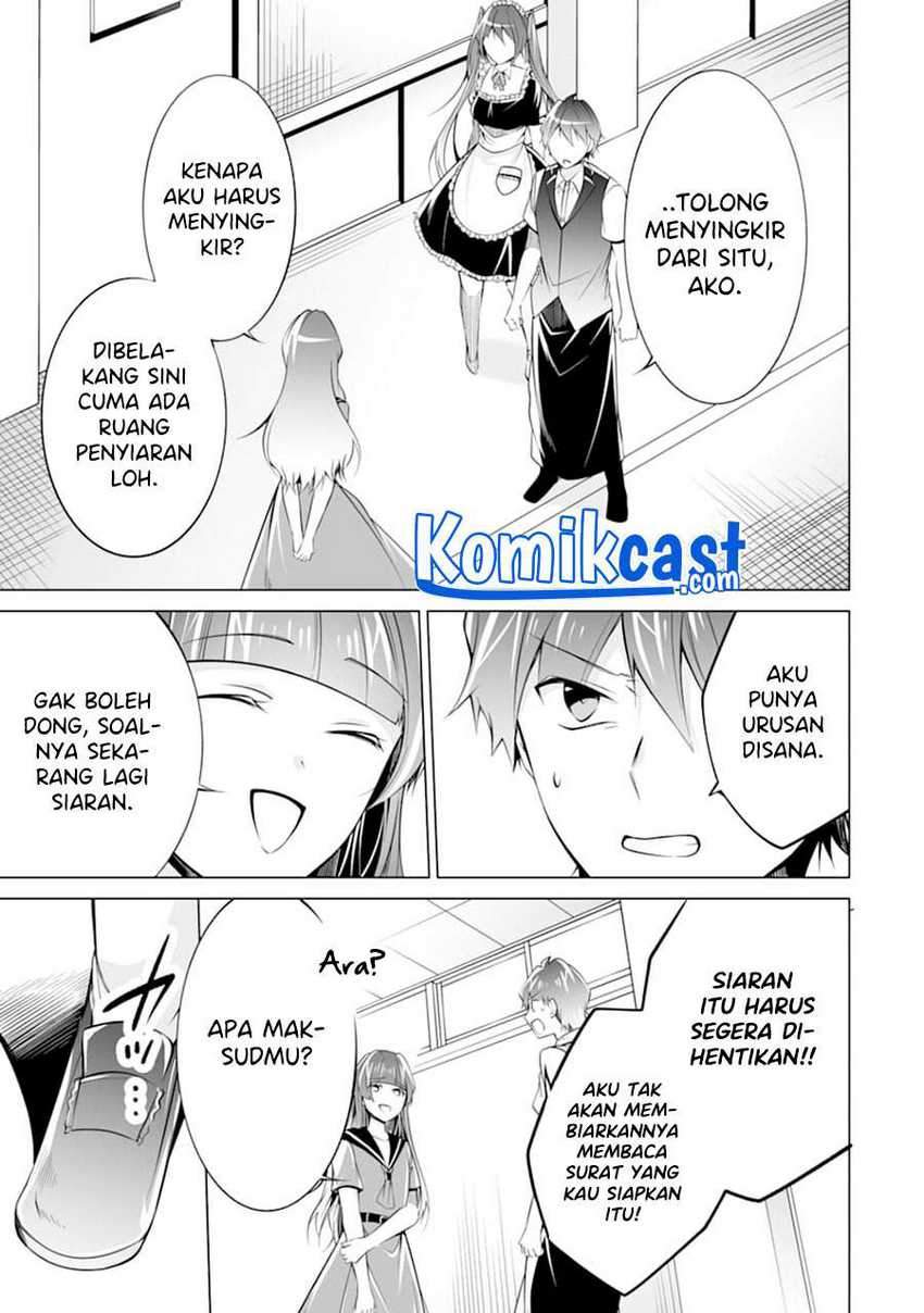 Chapter 81 - halaman 11
