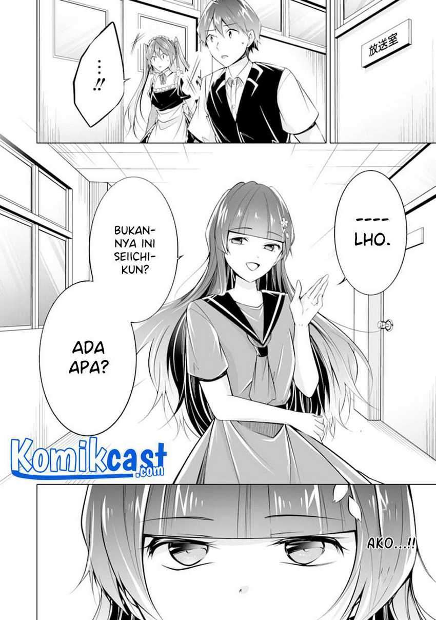 Chapter 81 - halaman 10