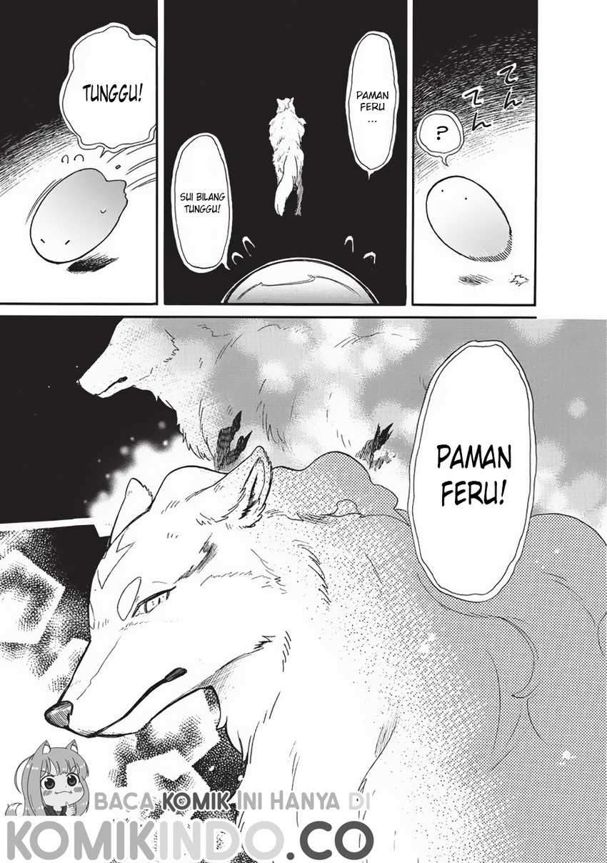 Chapter 16 - halaman 11