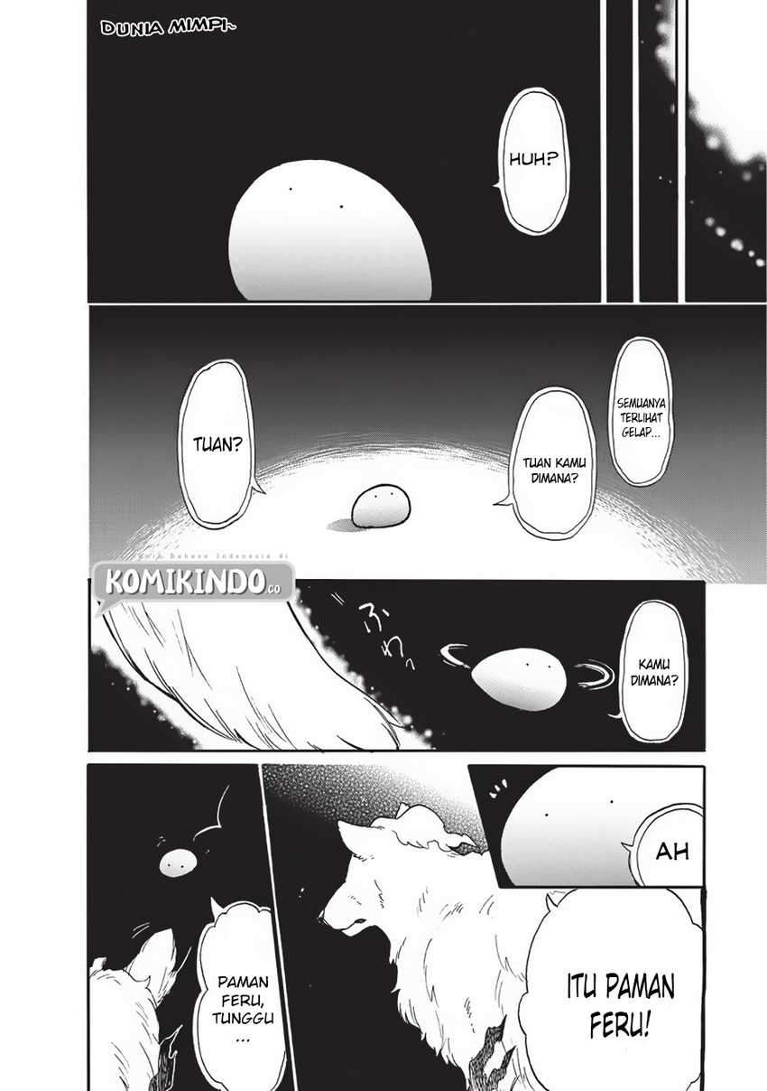 Chapter 16 - halaman 10