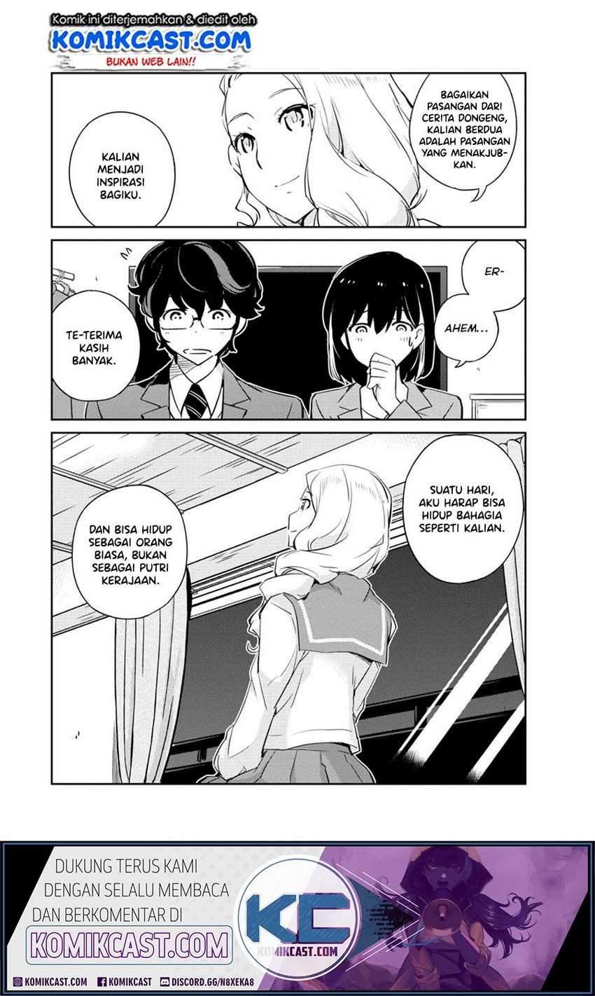 Chapter 15 - halaman 11