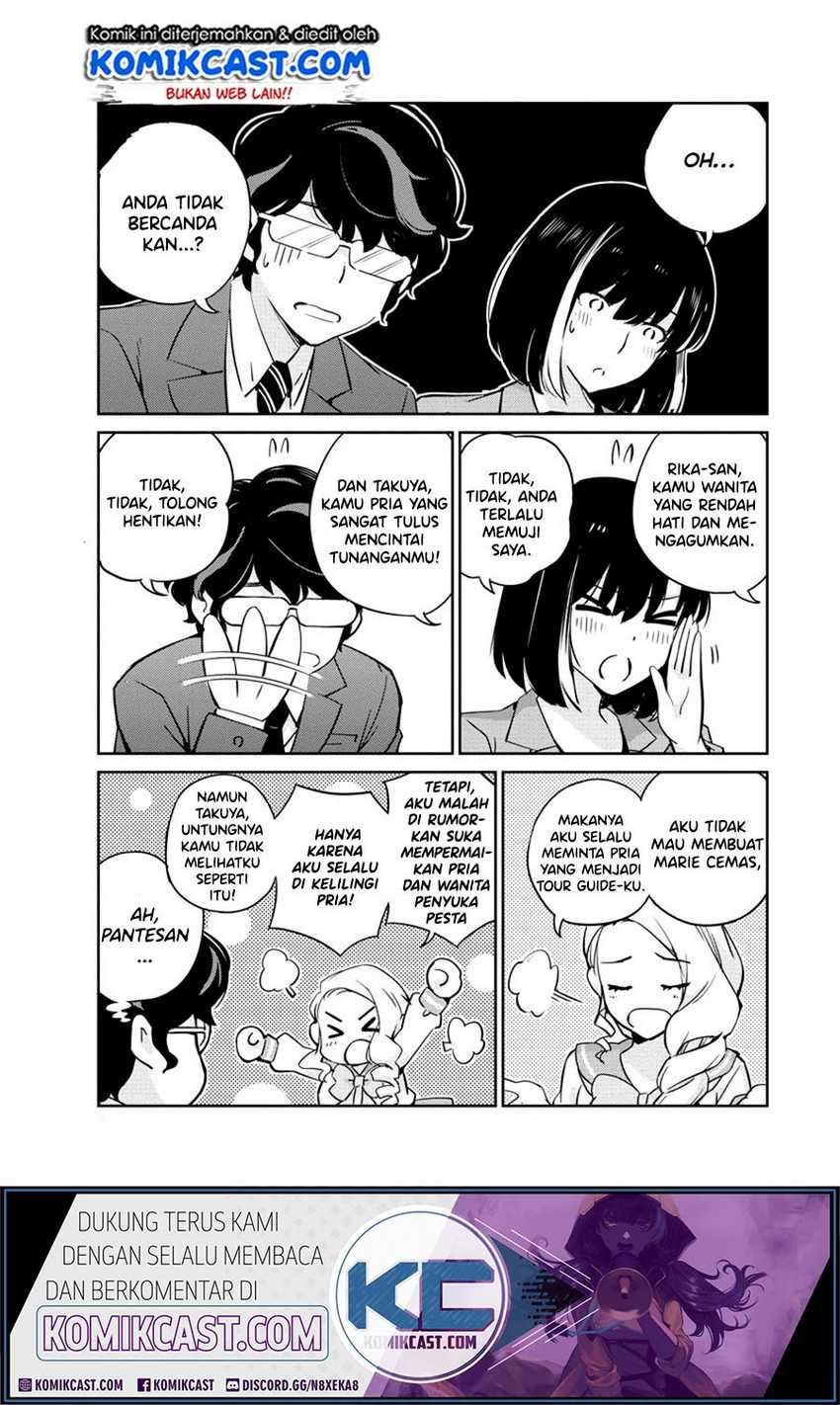 Chapter 15 - halaman 10