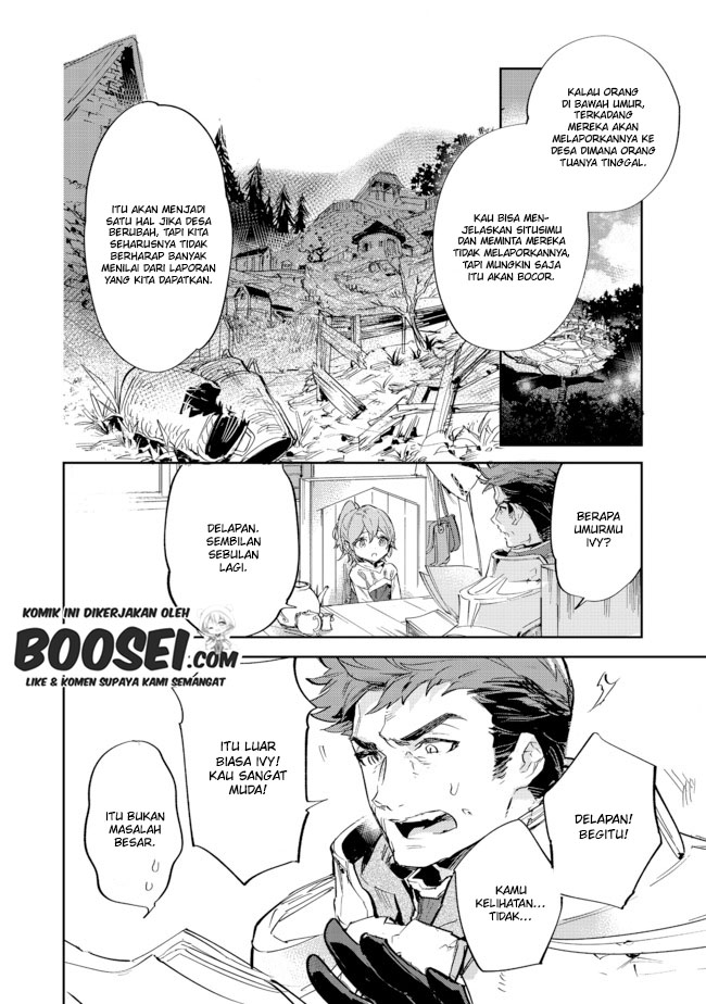Chapter 9.2 - halaman 11
