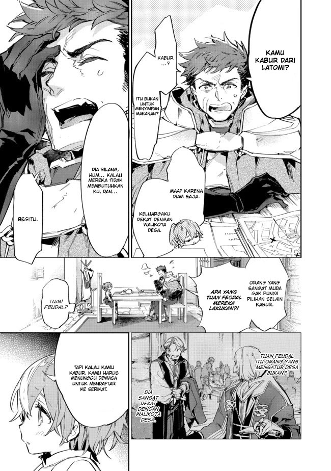 Chapter 9.2 - halaman 10