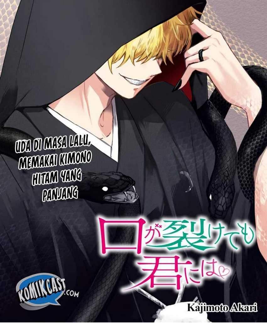 Chapter 21 - halaman 11