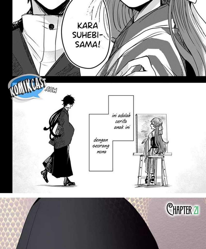 Chapter 21 - halaman 10