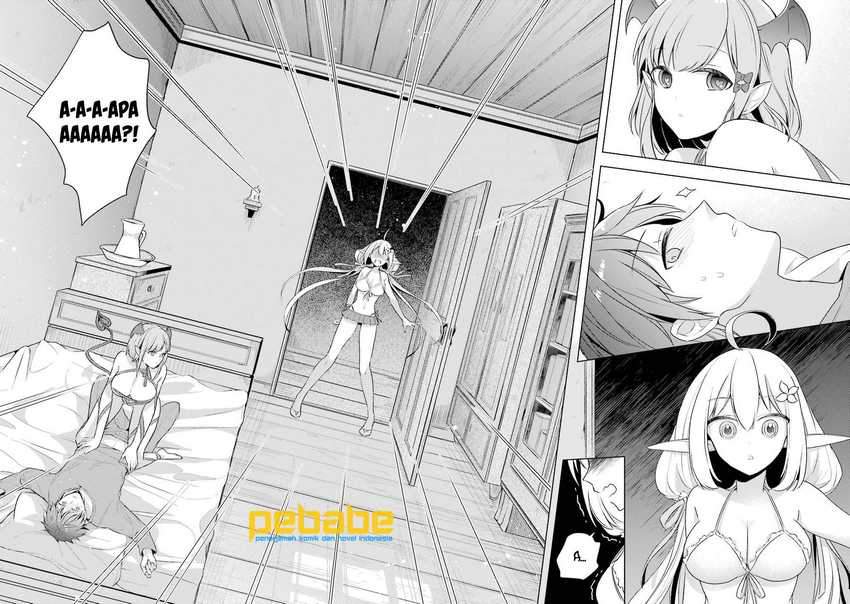 Chapter 12 - halaman 11