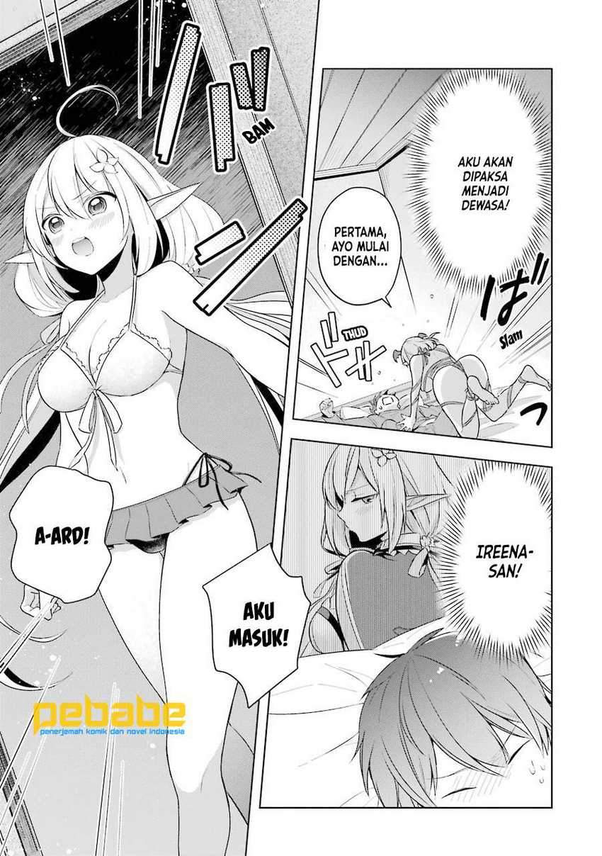 Chapter 12 - halaman 10
